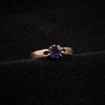 1420 3271 RING
